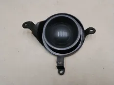 Заглушка бампера передняя левая Kia Spectra SD