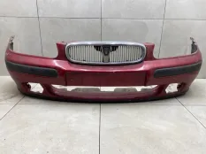 Бампер передний Rover 400 RT 16K4F 1999