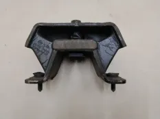 Опора двигателя задняя SsangYong Kyron