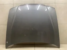 Капот Iran Khodro Samand XU7JPL3 2007