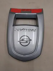 Зеркало двери багажника SsangYong Kyron