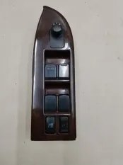 Блок управления стеклоподъемниками Suzuki Grand