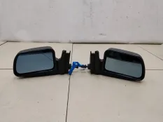 Зеркала (Комплект) Лада 2107