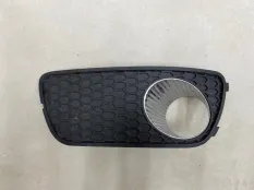 Рамка противотуманной фары левая Fiat Albea