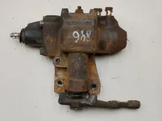 Редуктор рулевой Лада 4x4 2131 Нива 21214 2008