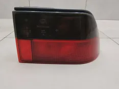 Фонарь наружный задний правый Saab 9000 B234 1993