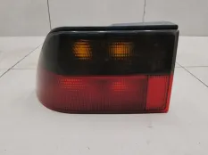 Фонарь наружный задний левый Saab 9000 B234 1993