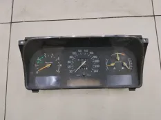 Панель приборов Saab 9000 B234 1993