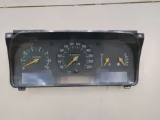 Панель приборов Saab 9000 B234 1993