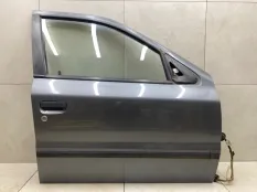 Дверь передняя правая Iran Khodro Samand XU7JPL3