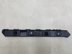 Кронштейн бампера задний правый Kia Optima 3 TF