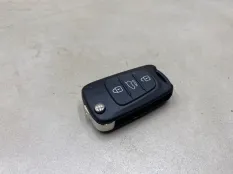 Ключ зажигания Kia Sorento 2 XM