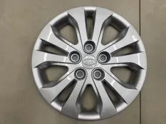 Колпак декоративный Kia Cerato 2 TD