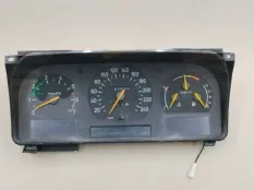 Панель приборов Saab 9000 B234 1993