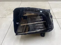 Фара левая Haval F7 2 2024