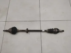 Полуось (привод) передний правый Daewoo Nexia N100