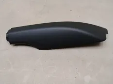 Накладка крепления рейлинга передняя правая Kia