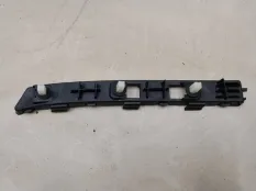 Кронштейн бампера задний левый Kia Rio 3 QB