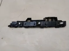 Кронштейн бампера задний левый Kia Cerato Koup YD