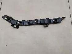 Кронштейн бампера задний левый Kia Cerato 3 YD