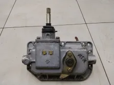 Механизм переключения передач УАЗ Хантер