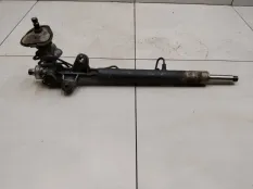 Рейка рулевая Rover 400 RT 16K4F 1999