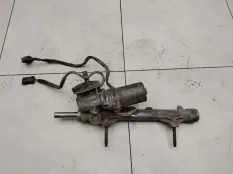 Рейка рулевая Citroen C3 ХЭТЧБЕК (5ДВ) KFV (TU3A)