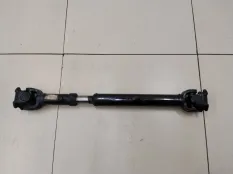 Вал карданный задний УАЗ Буханка