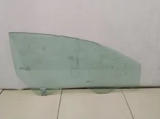 Стекло двери переднее правое Kia Cerato Koup YD