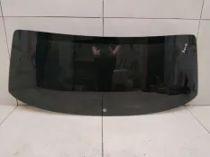 Стекло двери багажника Geely Monjaro KX11 2022