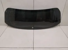 Стекло двери багажника Chery Tiggo 7 Pro