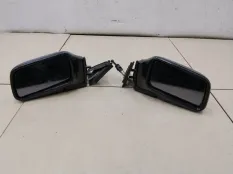 Зеркала (Комплект) Лада 2109