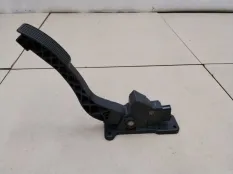 Педаль газа Chery Tiggo T11