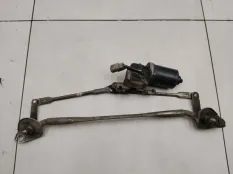 Трапеция стеклоочистителей Geely MK