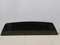 Стекло заднее заднее SsangYong Actyon Sports 1
