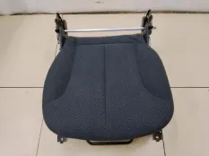 Сиденье переднее Kia Magentis 2 MG