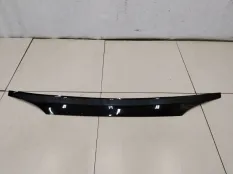 Дефлектор капота Kia Spectra SD