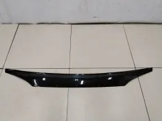 Дефлектор капота Kia Spectra SD