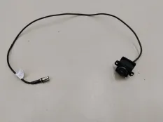 Камера в зеркало левая Chery Tiggo 4 Pro