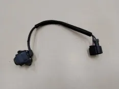 Камера в зеркало правая Hyundai Palisade 1 LX2