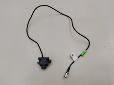 Камера в зеркало левая Chery Tiggo 7 Pro