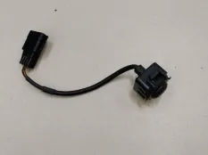 Камера в зеркало правая Renault Arkana