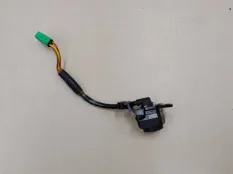 Камера в зеркало левая Toyota RAV4 XA50