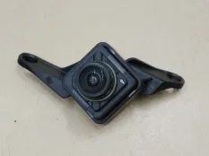 Камера в зеркало левая Changan CS55 Plus 2