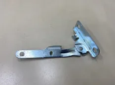 Петля капота левая Renault Logan 1