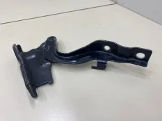 Петля капота левая Hyundai Santa Fe 2 CM