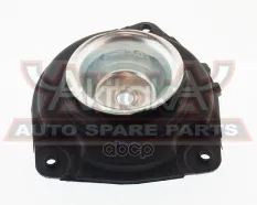 Опора амортизатора перед. прав. NISSAN TIIDA C11 2005- ASVA арт. 0211C11FR