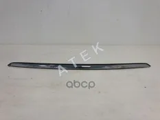 Молдинг капота ATEK арт. 22129255