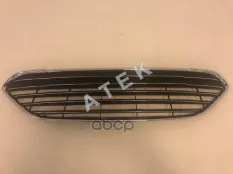 Решетка радиатора ATEK арт. 42103100