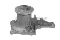 Помпа водяная TOYOTA AVENSIS 1.6i  16v Airtex арт. 1637